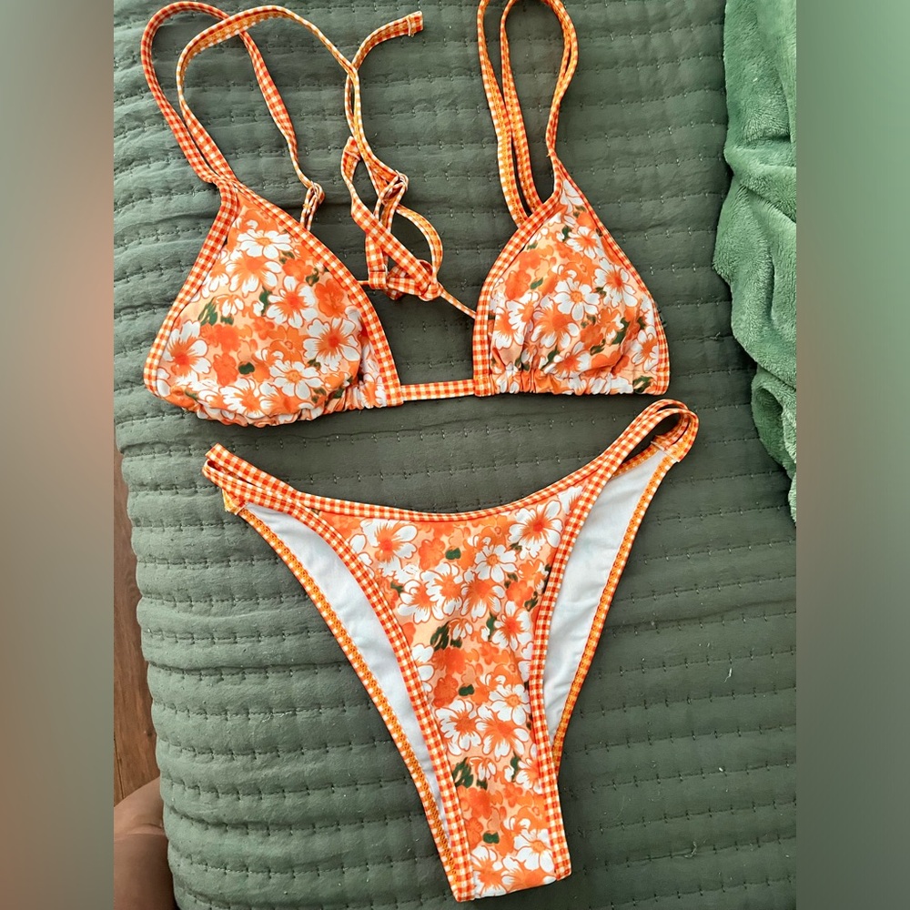 Bikini